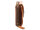 Harbour 2nd SL.14502 wallet style kl. Lilian Geldbörse Leder Querformat cognac