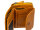 Harbour 2nd SL.14502 wallet style kl. Lilian Geldbörse Leder Querformat mustard