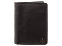 Harbour 2nd SL.14529 wallet style Tarquin Geldbörse...
