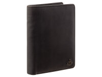 Harbour 2nd SL.14529 wallet style Tarquin Geldbörse...