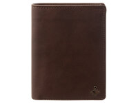 Harbour 2nd SL.14529 wallet style Tarquin Geldbörse...