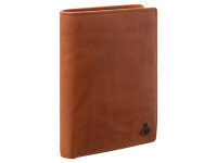 Harbour 2nd SL.14529 wallet style Tarquin Geldbörse...