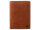 Harbour 2nd SL.14529 wallet style Tarquin Geldbörse Leder Hochformat cognac