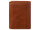 Harbour 2nd SL.14529 wallet style Tarquin Geldbörse Leder Hochformat cognac
