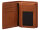 Harbour 2nd SL.14529 wallet style Tarquin Geldbörse Leder Hochformat cognac