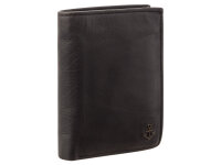 Harbour 2nd SL.14528 wallet style Magnus Geldbörse...