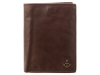 Harbour 2nd SL.14528 wallet style Magnus Geldbörse...