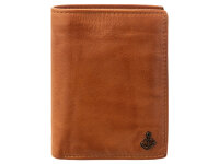 Harbour 2nd SL.14528 wallet style Magnus Geldbörse...
