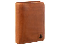 Harbour 2nd SL.14528 wallet style Magnus Geldbörse...