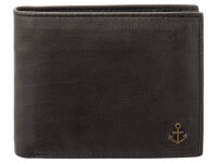 Harbour 2nd SL.14530 wallet style Kairos Geldbörse...