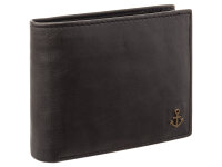 Harbour 2nd SL.14530 wallet style Kairos Geldbörse...