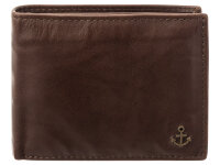 Harbour 2nd SL.14530 wallet style Kairos Geldbörse...