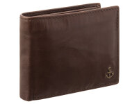 Harbour 2nd SL.14530 wallet style Kairos Geldbörse...
