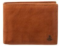 Harbour 2nd SL.14530 wallet style Kairos Geldbörse...