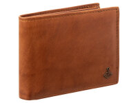 Harbour 2nd SL.14530 wallet style Kairos Geldbörse...