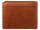 Harbour 2nd SL.14531 wallet style Lorenzo Geldbörse Leder Querformat