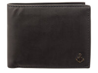 Harbour 2nd SL.14531 wallet style Lorenzo Geldbörse...