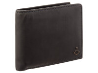 Harbour 2nd SL.14531 wallet style Lorenzo Geldbörse...