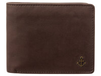 Harbour 2nd SL.14531 wallet style Lorenzo Geldbörse...