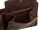 Harbour 2nd SL.14531 wallet style Lorenzo Geldbörse Leder Querformat brown