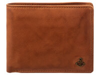 Harbour 2nd SL.14531 wallet style Lorenzo Geldbörse...