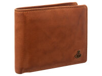 Harbour 2nd SL.14531 wallet style Lorenzo Geldbörse...