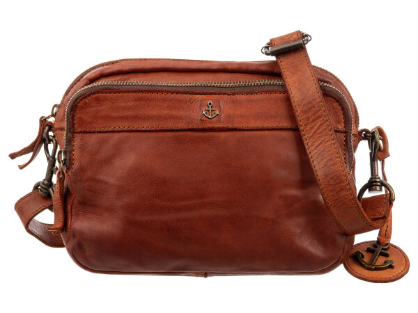 Harbour 2nd AL.13645 crossbody bag style Thalea Leder