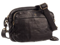 Harbour 2nd AL.13645 crossbody bag style Thalea Leder ash