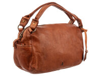 Harbour 2nd AL.13615 totebag style Saphira Leder