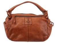 Harbour 2nd AL.13615 totebag style Saphira Leder