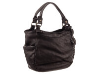 Harbour 2nd AL.13614 totebag style Selina Leder