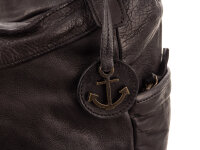 Harbour 2nd AL.13614 totebag style Selina Leder