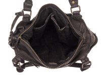 Harbour 2nd AL.13614 totebag style Selina Leder