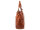 Harbour 2nd AL.13614 totebag style Selina Leder cognac