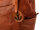 Harbour 2nd AL.13614 totebag style Selina Leder cognac