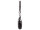 Prato S895-G LM Joyce genarptes PU Umhängetasche black