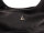 Prato S895-G LM Joyce genarptes PU Umhängetasche black