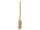 Prato S895-G LM Joyce genarptes PU Umhängetasche dark beige