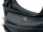 Prato S895-G LM Joyce genarptes PU Umhängetasche petrol blue