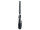 Prato S895-G LM Joyce genarptes PU Umhängetasche petrol blue