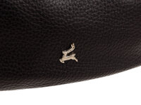 Prato S036-G genarptes PU Umhängetasche Handtasche...