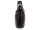 Prato S036-G genarptes PU Umhängetasche Handtasche black