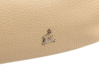 Prato S036-G genarptes PU Umhängetasche Handtasche...
