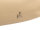 Prato S036-G genarptes PU Umhängetasche Handtasche dark beige