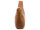 Prato S036-G genarptes PU Umhängetasche Handtasche mocha