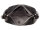 Prato S037-G genarptes PU Umhängetasche Handtasche black
