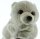 Eisbär Lonely Polarbär - Plüschtier
