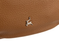 Prato S037-G genarptes PU Umhängetasche Handtasche...