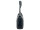 Prato S037-G genarptes PU Umhängetasche Handtasche petrol blue