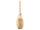 Prato S039-M Umhängetasche Synthetik Nerz Optik light beige